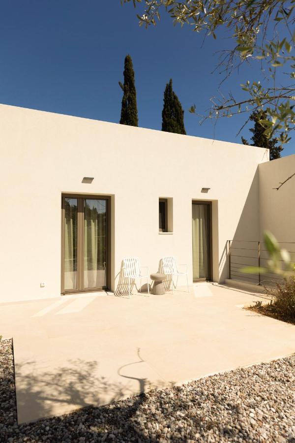 Stablo Residence Kanálion Extérieur photo