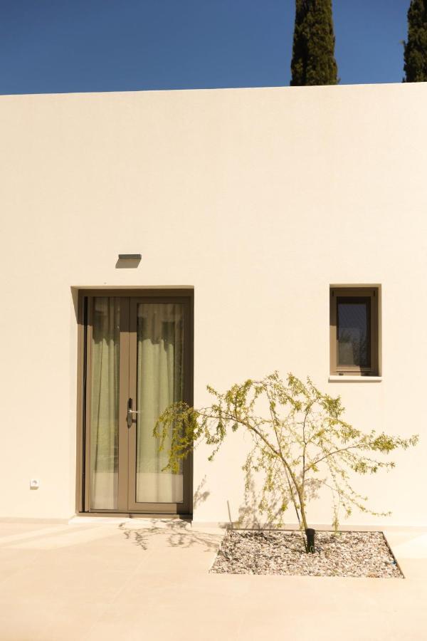 Stablo Residence Kanálion Extérieur photo