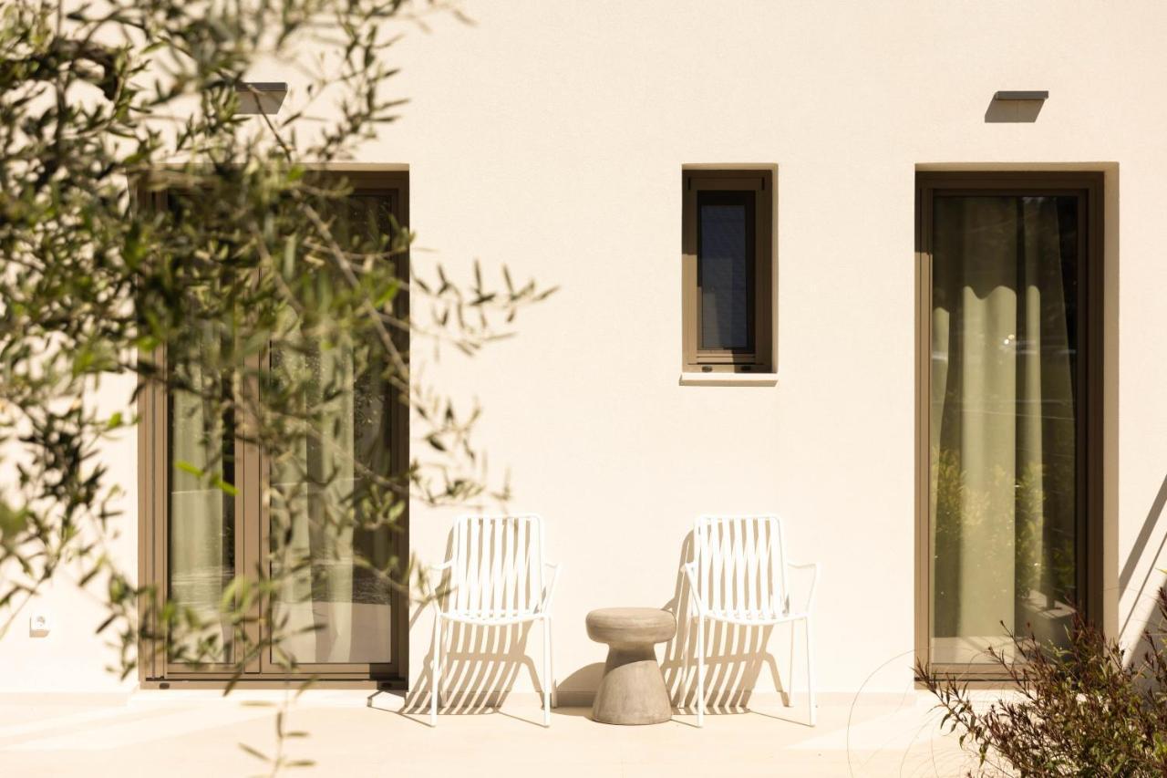 Stablo Residence Kanálion Extérieur photo