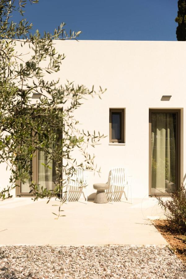Stablo Residence Kanálion Extérieur photo