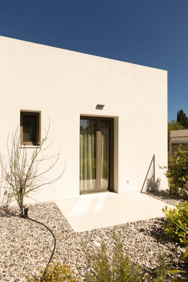 Stablo Residence Kanálion Extérieur photo